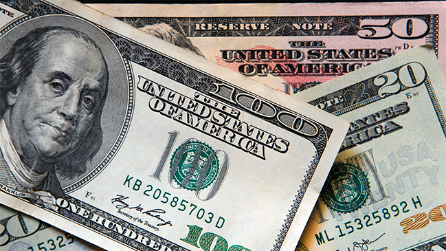 EEUU impone sanciones a empresas chinas y rusas por colaborar con Pyongyang