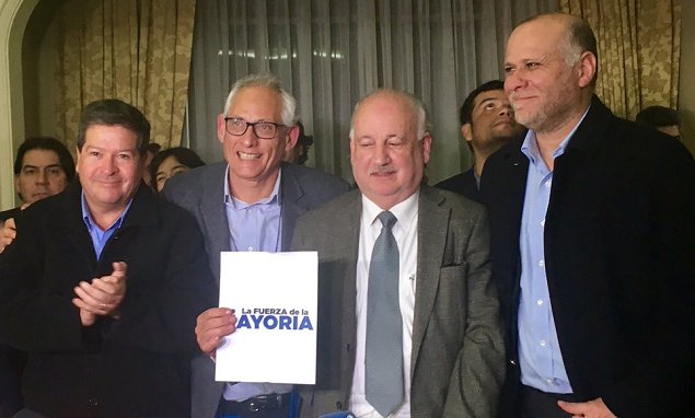 Imagen foto_00000001