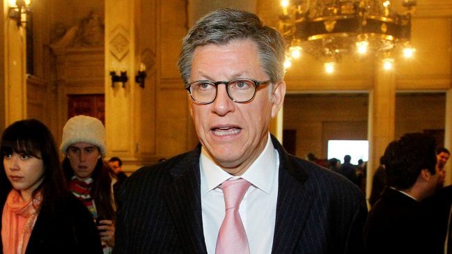 HRW descartó injerencia por otorgamiento de asilo diplomático a cinco venezolanos