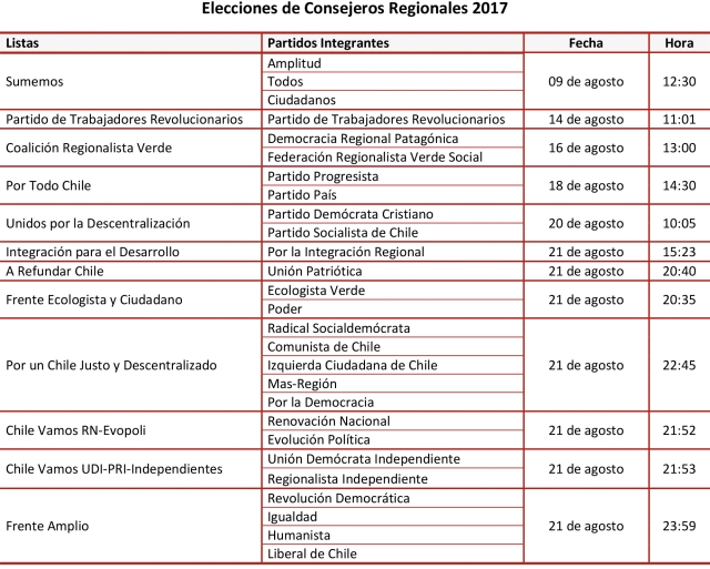 Imagen foto_00000001