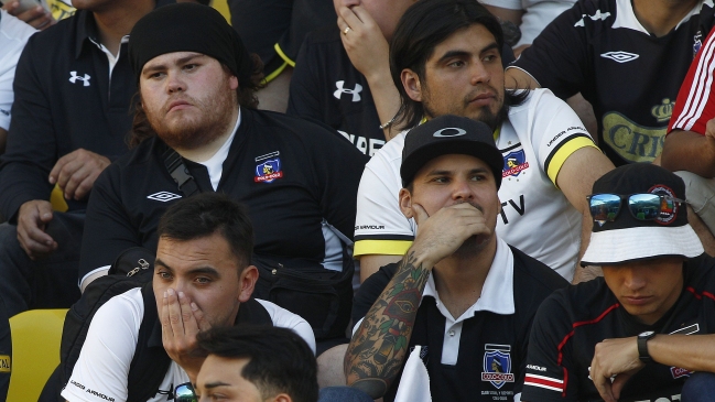 Intendencia desmintió autorización al 