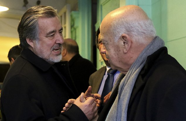 Imagen foto_00000003