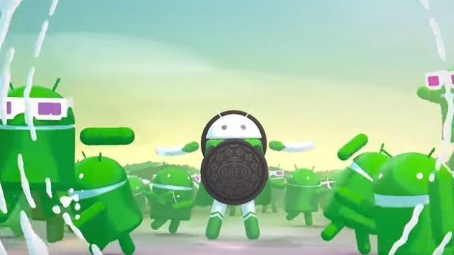 Estos son los teléfonos que se podrán actualizar al nuevo Android