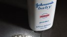 Johnson & Johnson deberá pagar millonaria multa por caso de cáncer ligado a talco