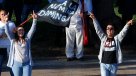 Gobierno: Con el rechazo del proyecto Dominga \