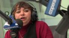 Abogada: Es una caricatura cuando se habla de ser \