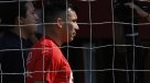 Gary Medel envió mensaje a Milovan Mirosevic: Te ganaste el respeto de todos