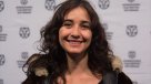 Alicia Scherson adaptará nuevamente una novela de Roberto Bolaño