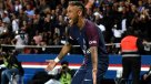 PSG expresó su sorpresa por demanda a Neymar y lamentó la actitud de FC Barcelona
