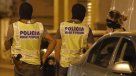Envían a prisión a dos de los cuatro detenidos por atentados de Cataluña
