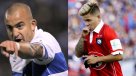 U. Católica busca dar el primer golpe ante Huachipato en los octavos de final de Copa Chile