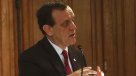 Rector y paso de ley de aborto por el TC: \