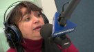 Lidia Casas por aborto en tres causales: Hubo argumentos jurídicos en decisión del TC