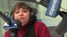Abogada: Van Rysselberghe no entiende nada al hablar de \
