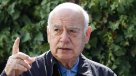 No todo son halagos: Presidente del PPD acusó \