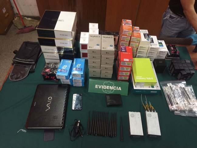 Imagen foto_00000015