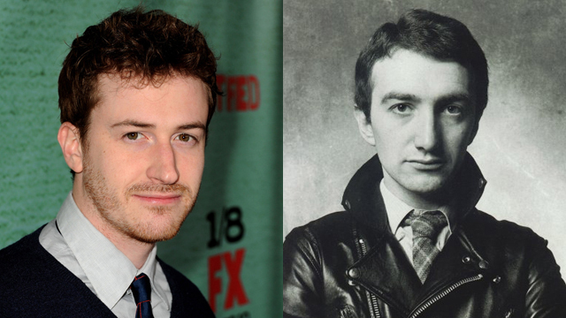 Imagen foto_00000015