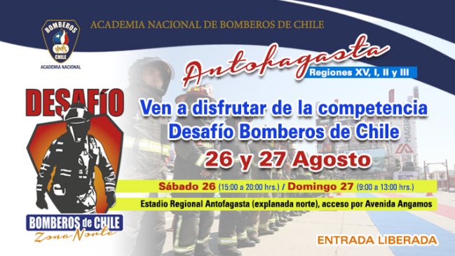 Imagen foto_00000015