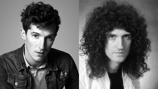 Imagen foto_00000016