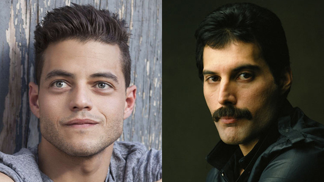 Imagen foto_00000017