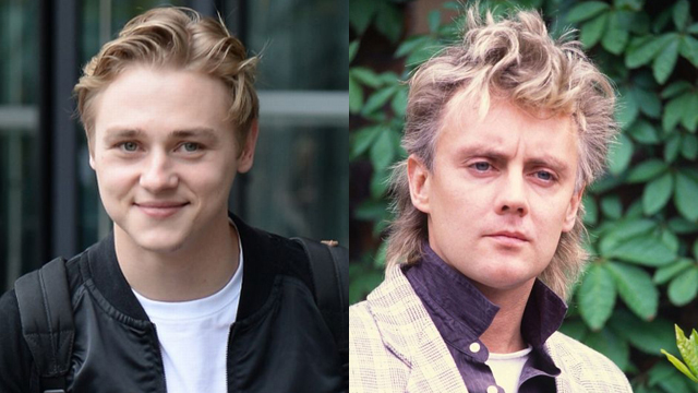 Imagen foto_00000018