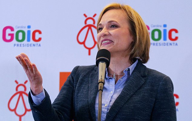 Imagen foto_00000023