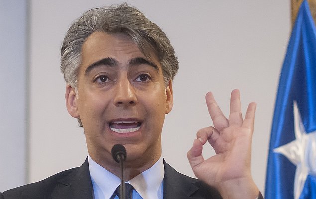 Imagen foto_00000024