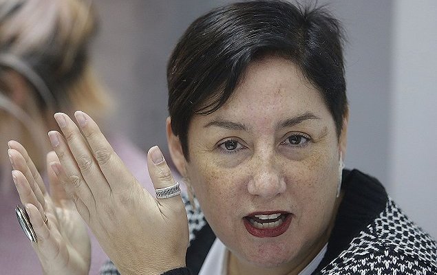 Imagen foto_00000017