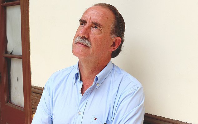 Imagen foto_00000019