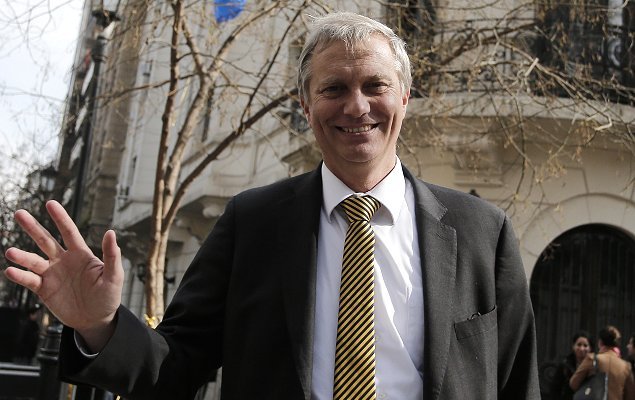 Imagen foto_00000021