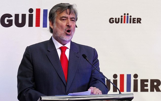 Imagen foto_00000020