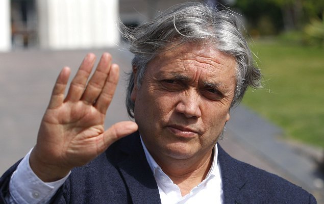 Imagen foto_00000022