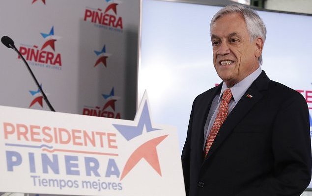 Imagen foto_00000016