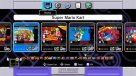 Nintendo presenta nuevas funciones de la esperada SNES Classic