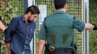 Los detenidos por los atentados en Barcelona enfrentan a la Justicia