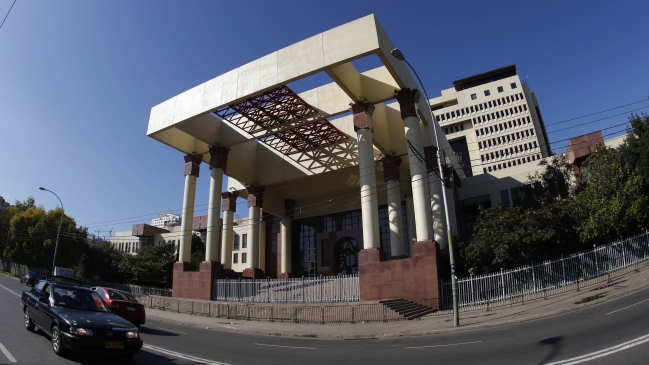 Congreso discutirá proyectos de matrimonio igualitario e identidad de género en septiembre