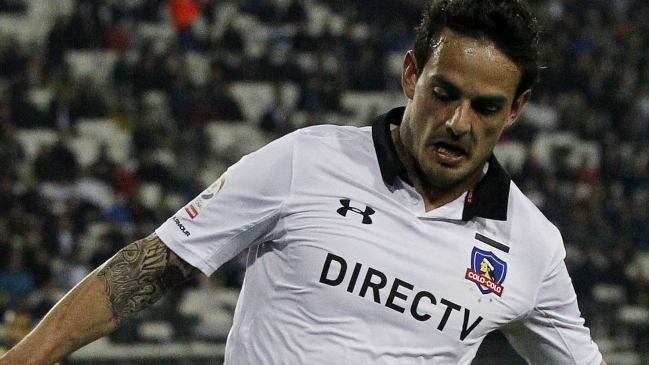 Puebla tiene interés en contratar a Octavio Rivero