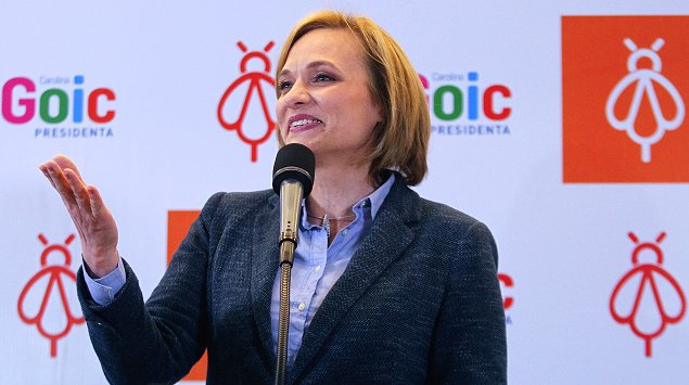 Imagen foto_00000001