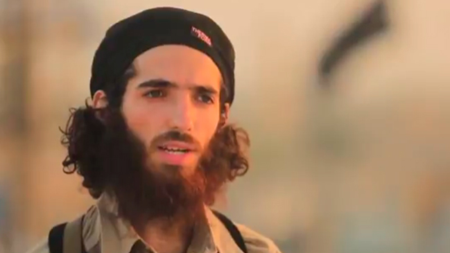 Imagen foto_00000001