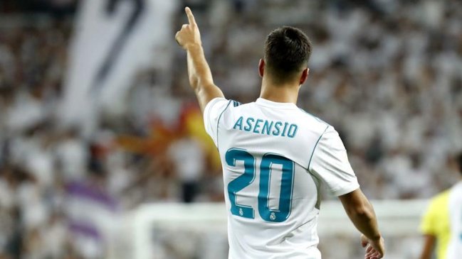 Real Madrid choca con Fiorentina por el trofeo 