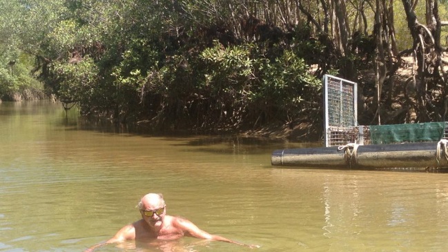 Imagen foto_00000002