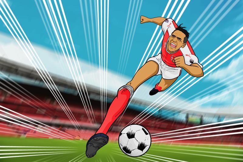 Imagen foto_00000002