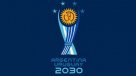 Presidente de Asociación Uruguaya cree que Chile puede sumarse a candidatura al Mundial 2030