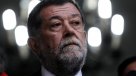 Gobierno descartó que matrimonio igualitario pretenda ser usado electoralmente
