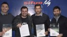 Sifup firmó un acuerdo con el Instituto \