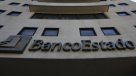 BancoEstado no prestará dinero para campañas a ningún parlamentario