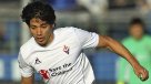 Director técnico de Fiorentina advirtió que Matías Fernández debe buscar nuevo club