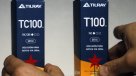 Fármacos a base de cannabis se comercializarán en todo Chile