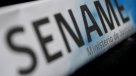 Funcionarios del Sename iniciarán paro indefinido por malas condiciones laborales