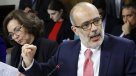 Gobierno quitó urgencia al proyecto que eleva la regulación de las AFP